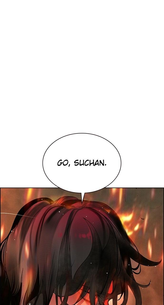 Read Jungle Juice chapter 69.9 image 110 on Lezhin