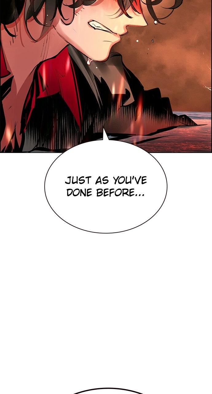 Read Jungle Juice chapter 69.9 image 111 on Lezhin