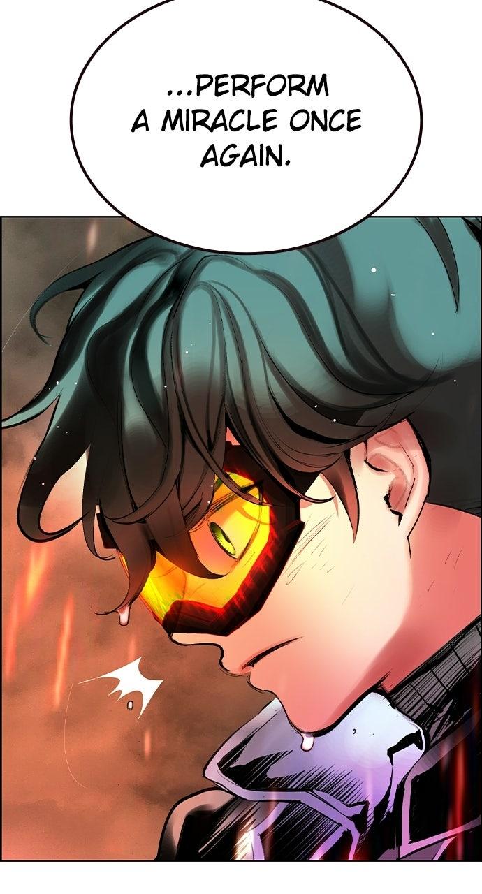 Read Jungle Juice chapter 69.9 image 112 on Lezhin