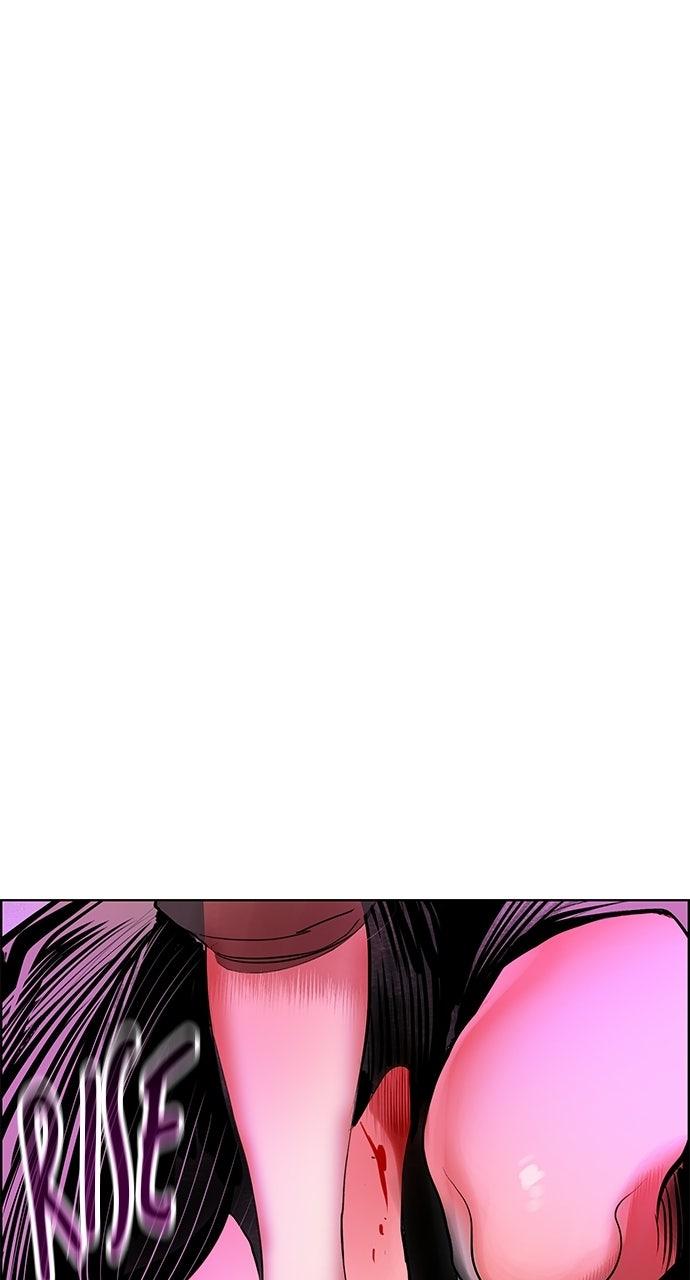 Read Jungle Juice chapter 69.9 image 113 on Lezhin