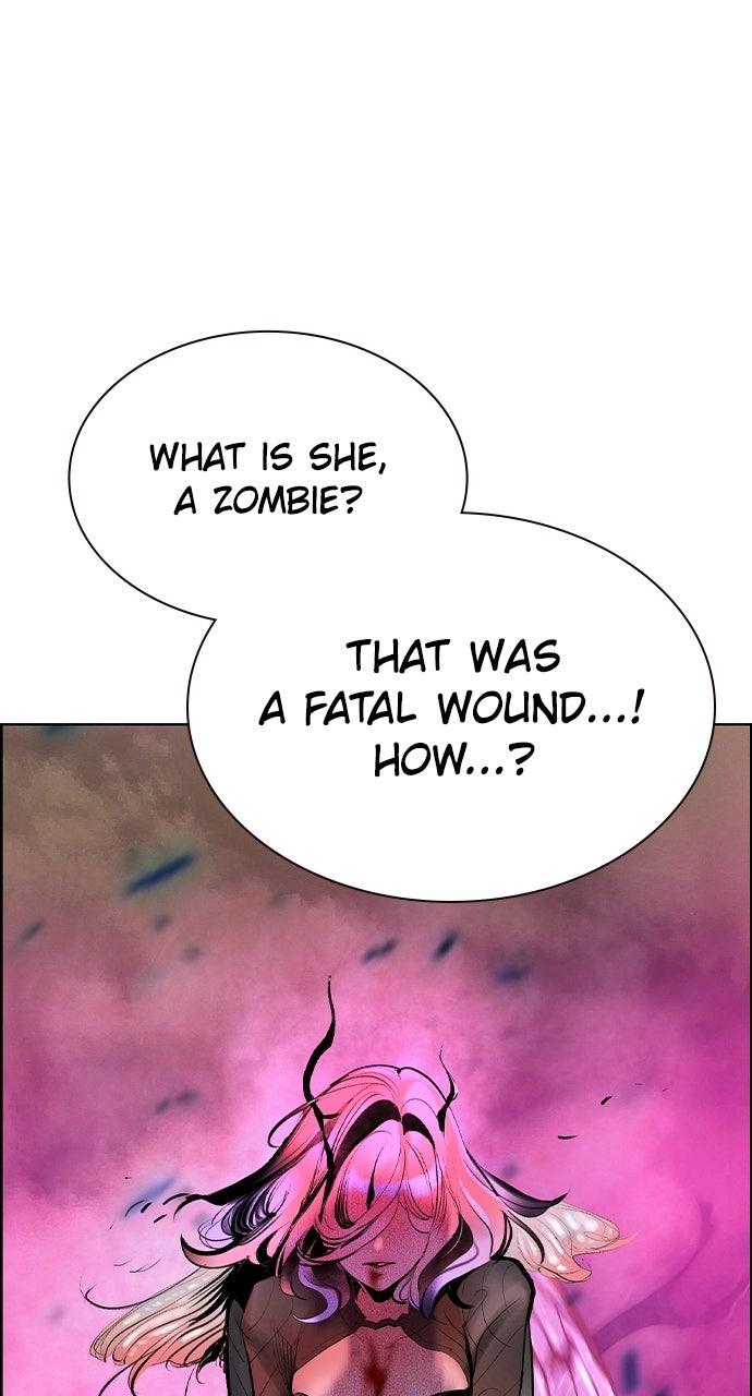 Read Jungle Juice chapter 69.9 image 116 on Lezhin