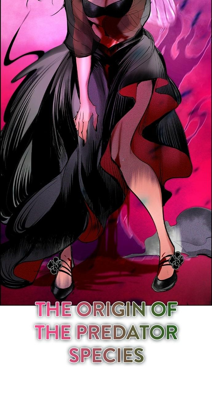 Read Jungle Juice chapter 69.9 image 117 on Lezhin