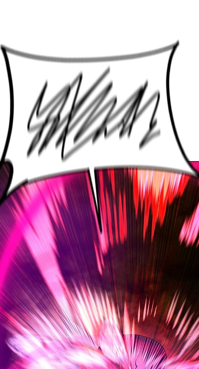 Read Jungle Juice chapter 69.9 image 120 on Lezhin