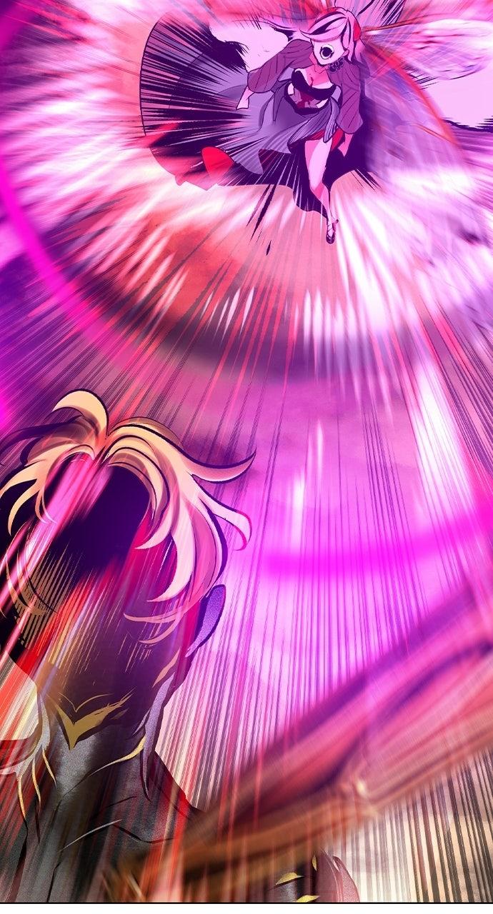 Read Jungle Juice chapter 69.9 image 121 on Lezhin