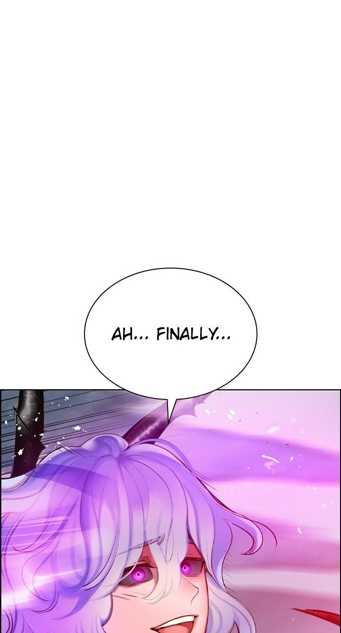 Read Jungle Juice chapter 69.9 image 122 on Lezhin