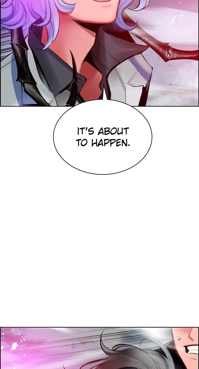 Read Jungle Juice chapter 69.9 image 123 on Lezhin