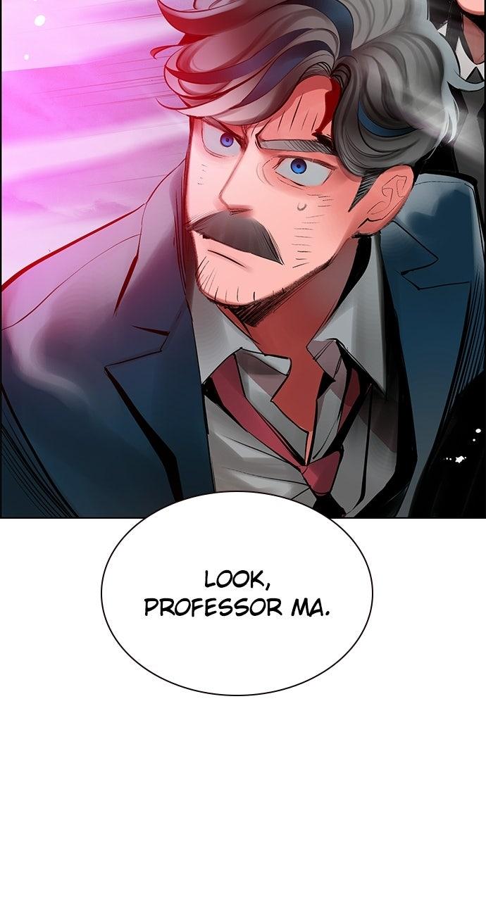 Read Jungle Juice chapter 69.9 image 124 on Lezhin