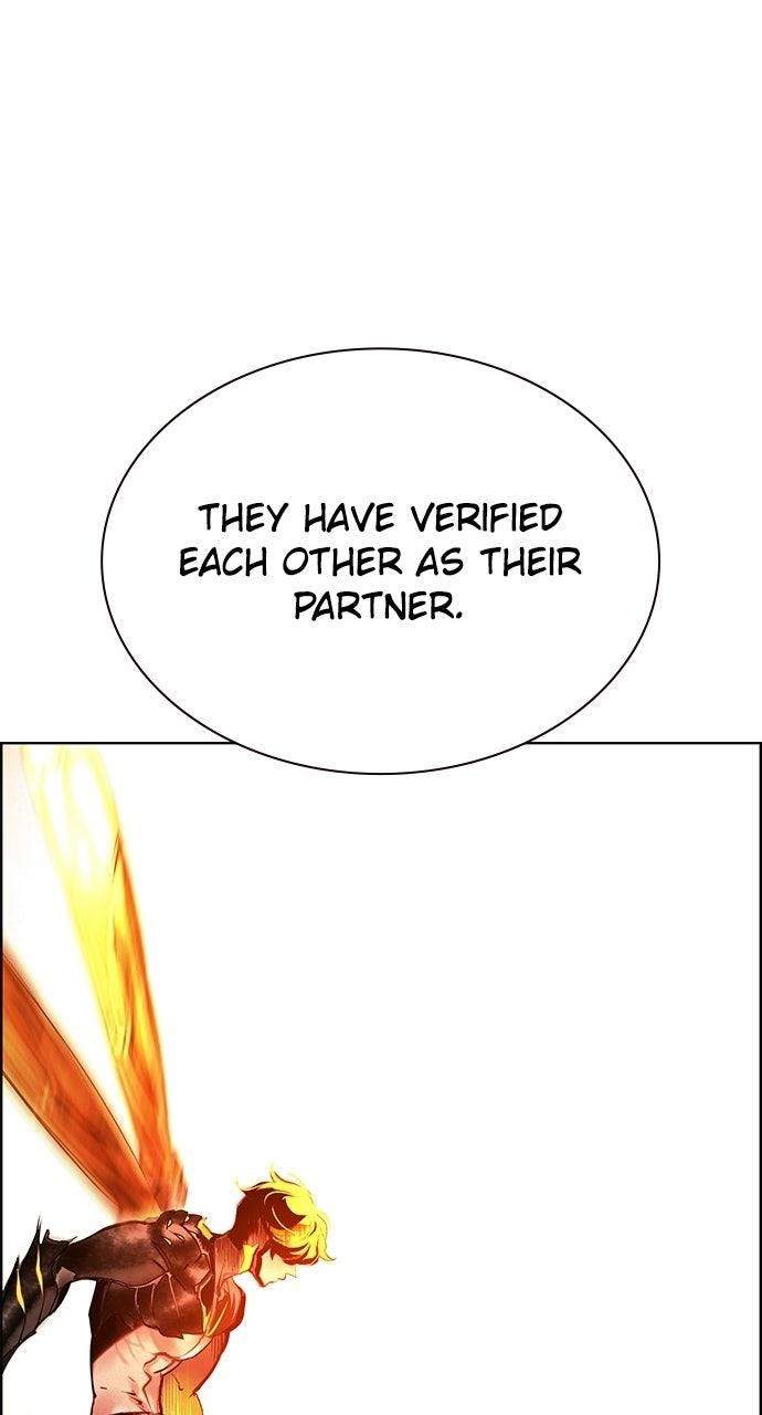 Read Jungle Juice chapter 69.9 image 125 on Lezhin