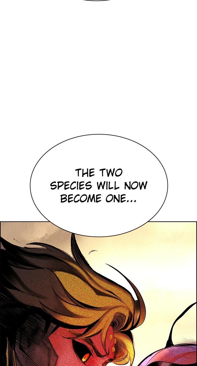 Read Jungle Juice chapter 69.9 image 127 on Lezhin
