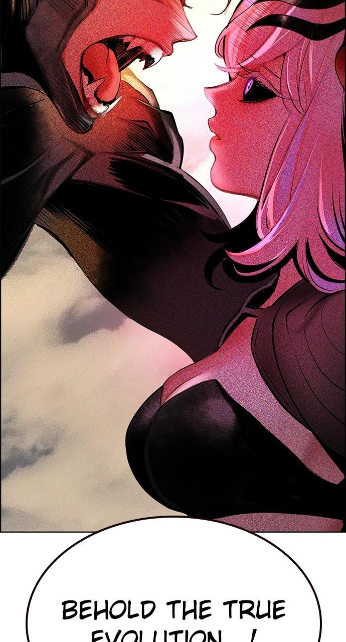 Read Jungle Juice chapter 69.9 image 128 on Lezhin