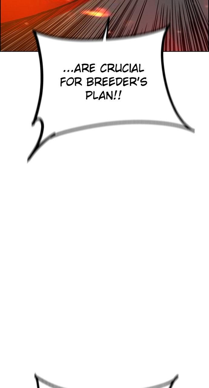 Read Jungle Juice chapter 69.9 image 13 on Lezhin
