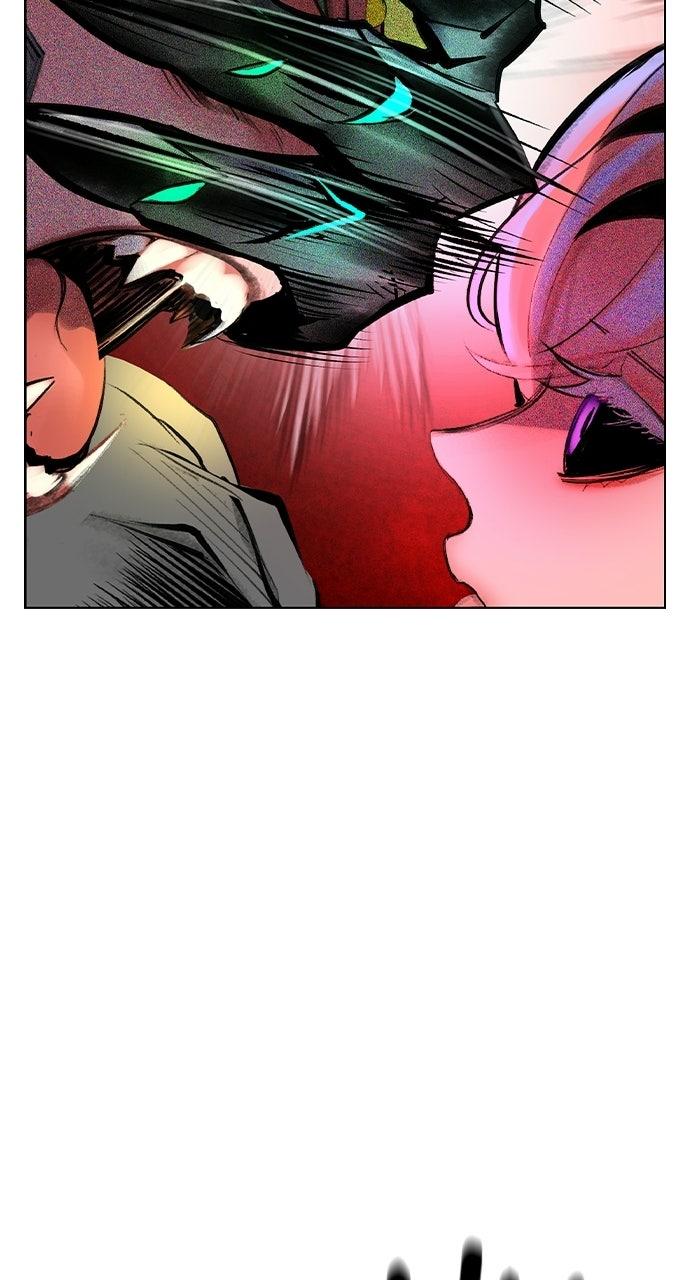 Read Jungle Juice chapter 69.9 image 130 on Lezhin