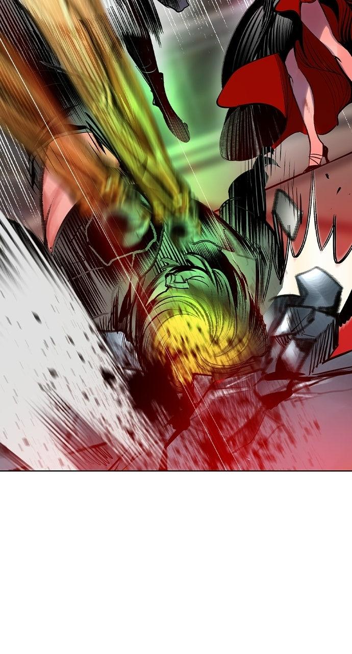 Read Jungle Juice chapter 69.9 image 132 on Lezhin
