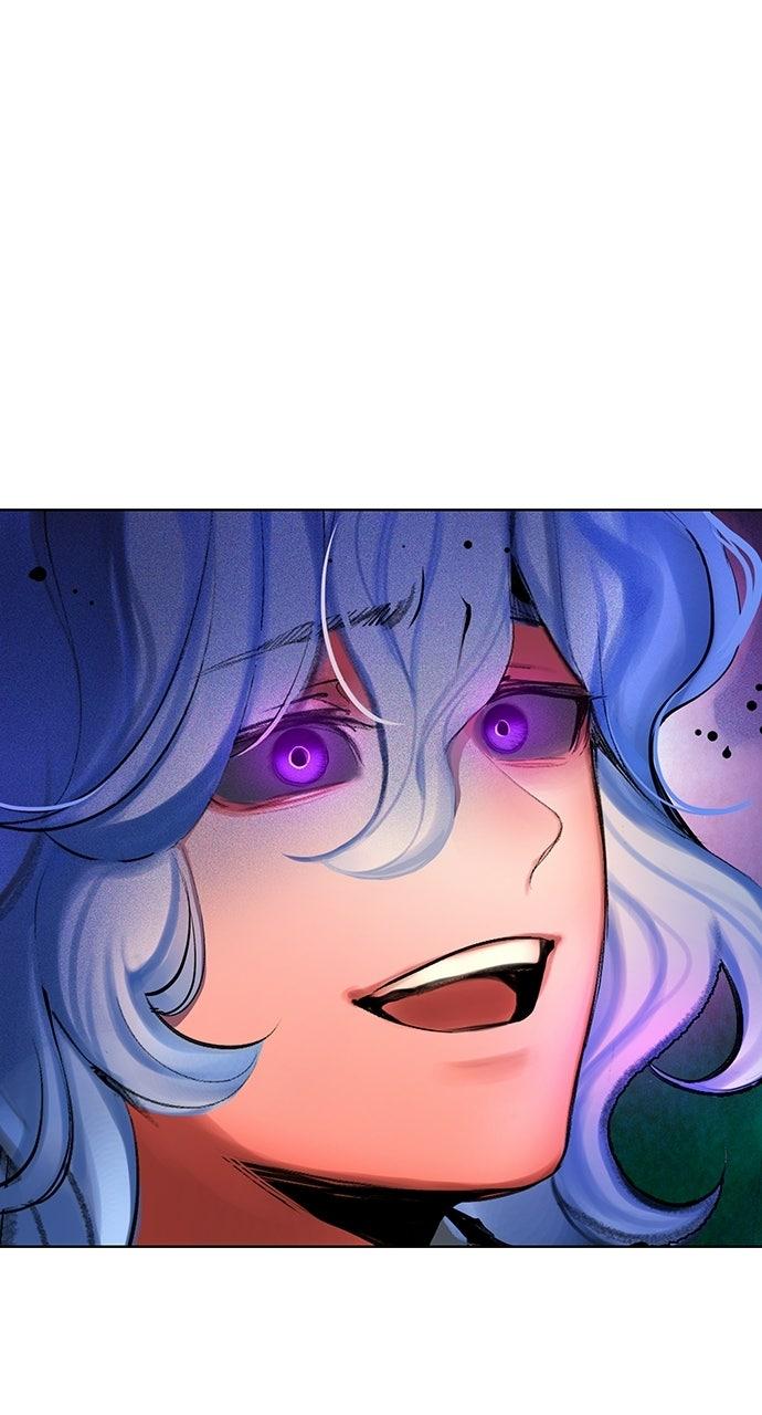 Read Jungle Juice chapter 69.9 image 133 on Lezhin