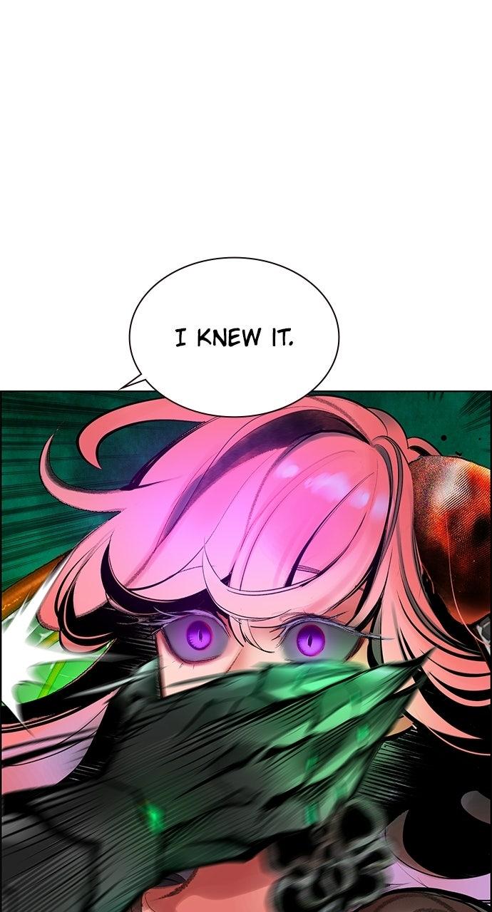 Read Jungle Juice chapter 69.9 image 134 on Lezhin