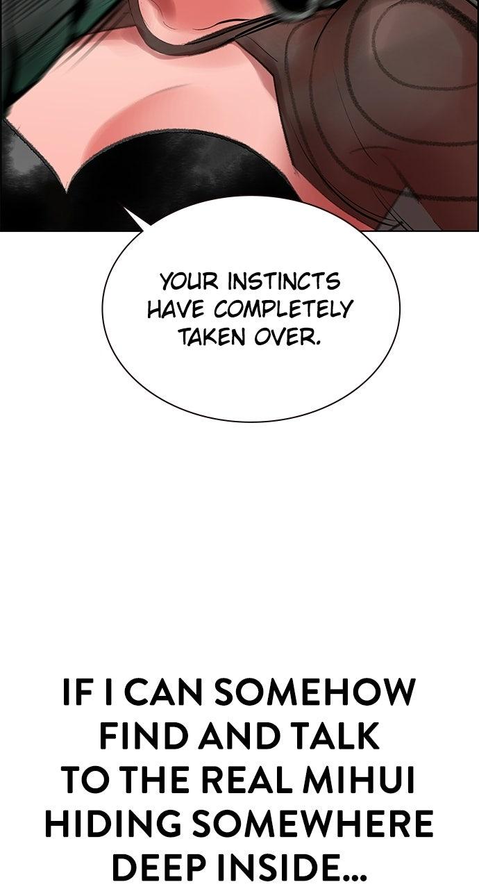 Read Jungle Juice chapter 69.9 image 135 on Lezhin