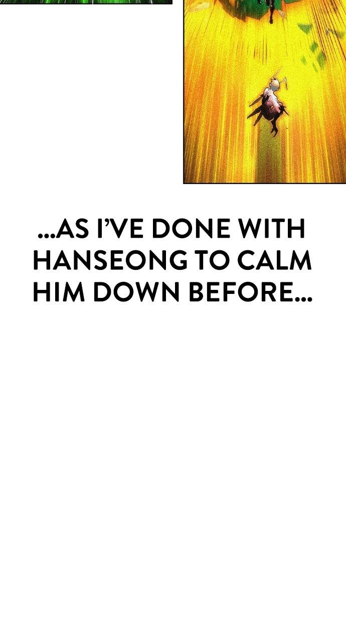 Read Jungle Juice chapter 69.9 image 137 on Lezhin