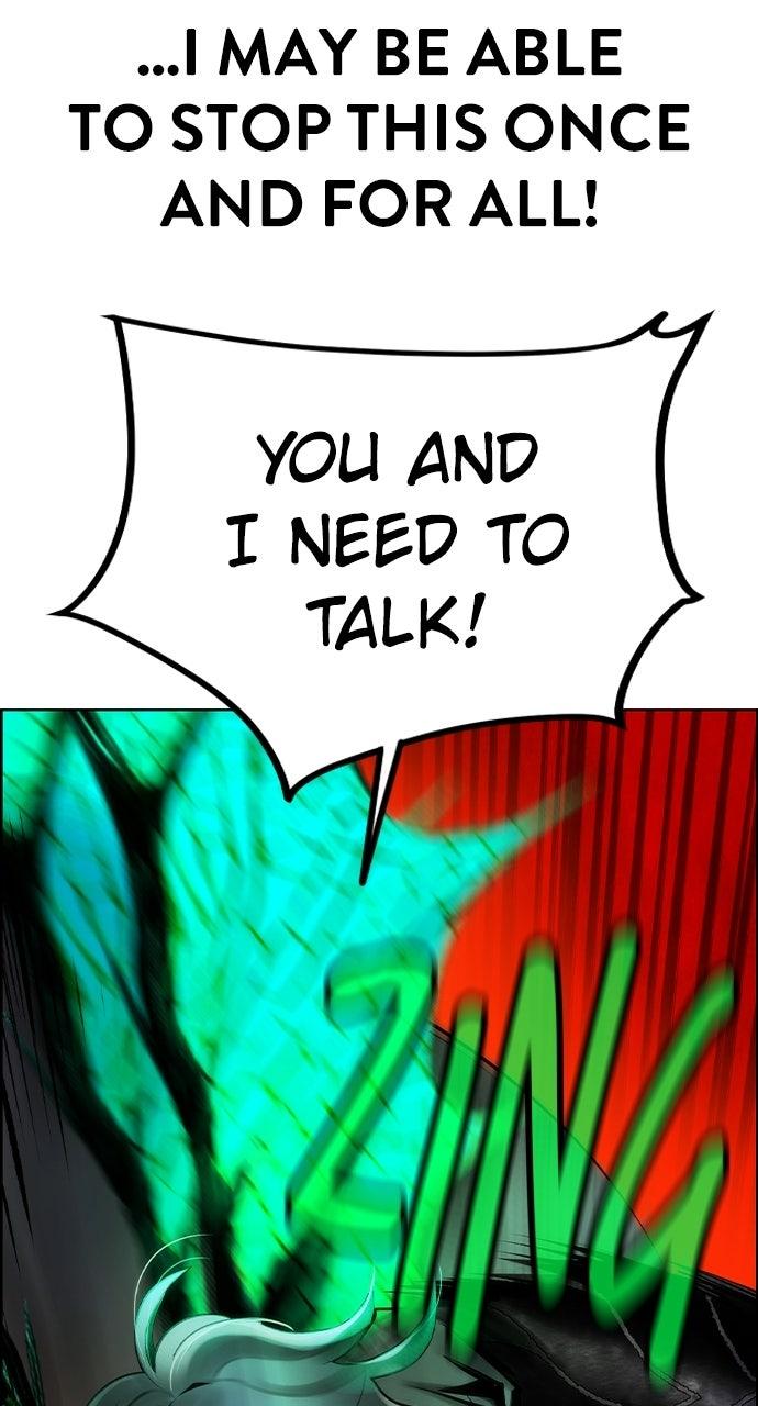Read Jungle Juice chapter 69.9 image 138 on Lezhin
