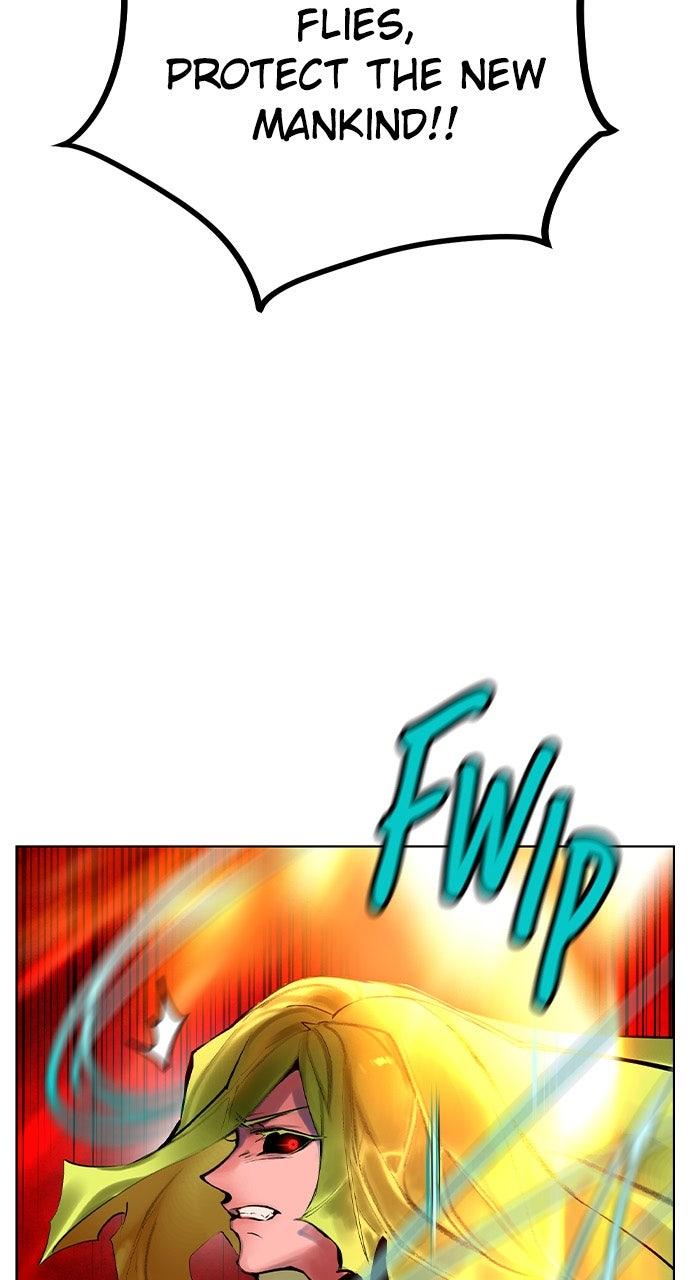 Read Jungle Juice chapter 69.9 image 18 on Lezhin