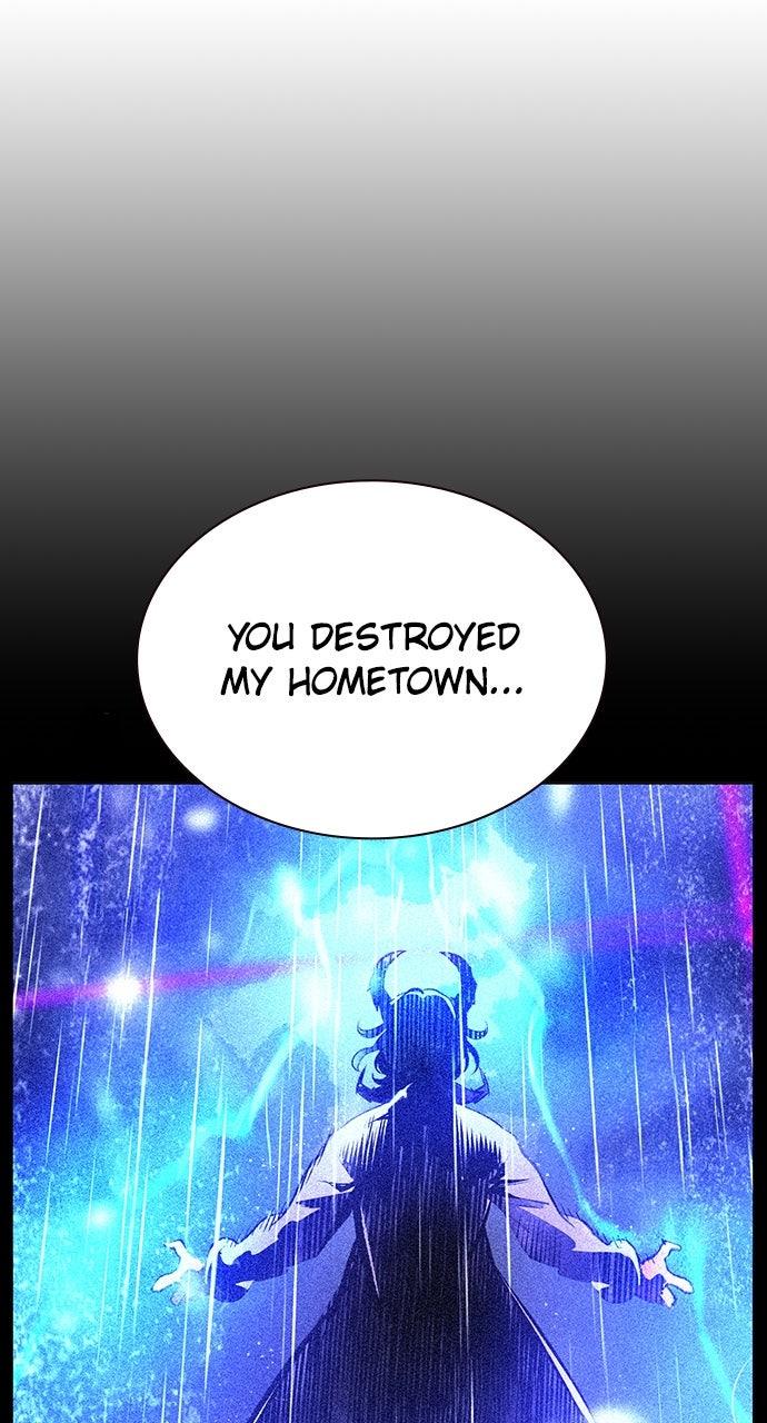 Read Jungle Juice chapter 69.9 image 2 on Lezhin