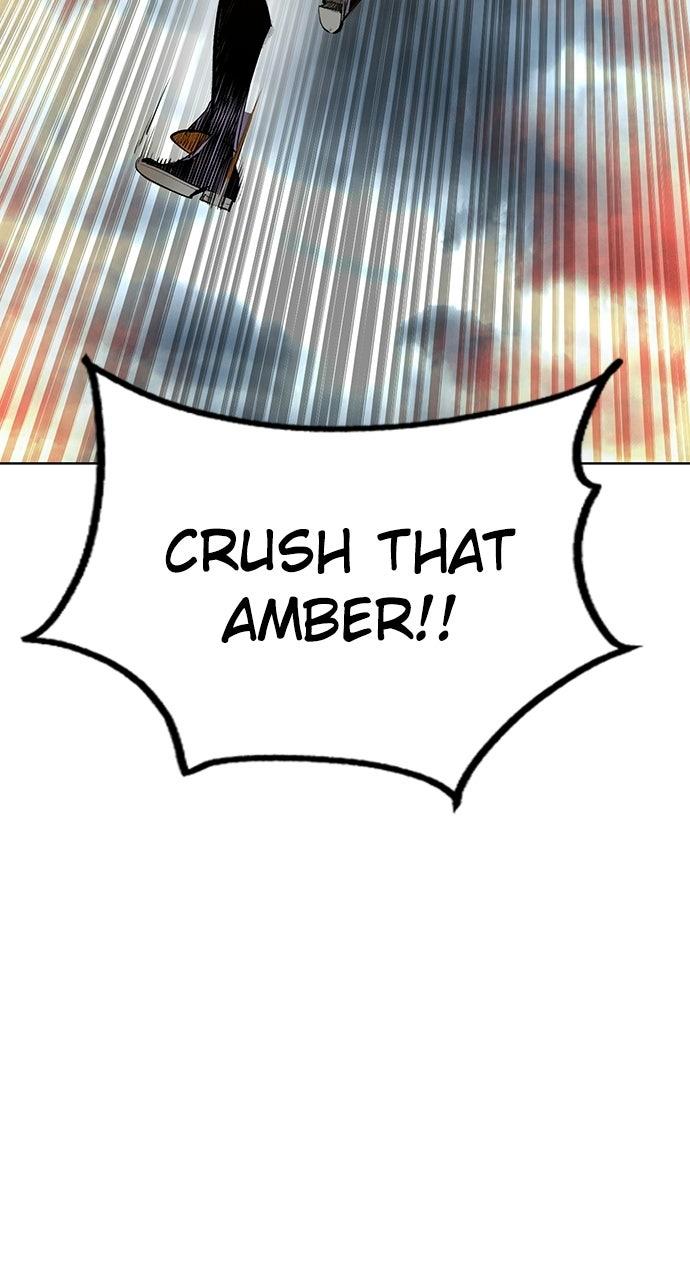 Read Jungle Juice chapter 69.9 image 24 on Lezhin