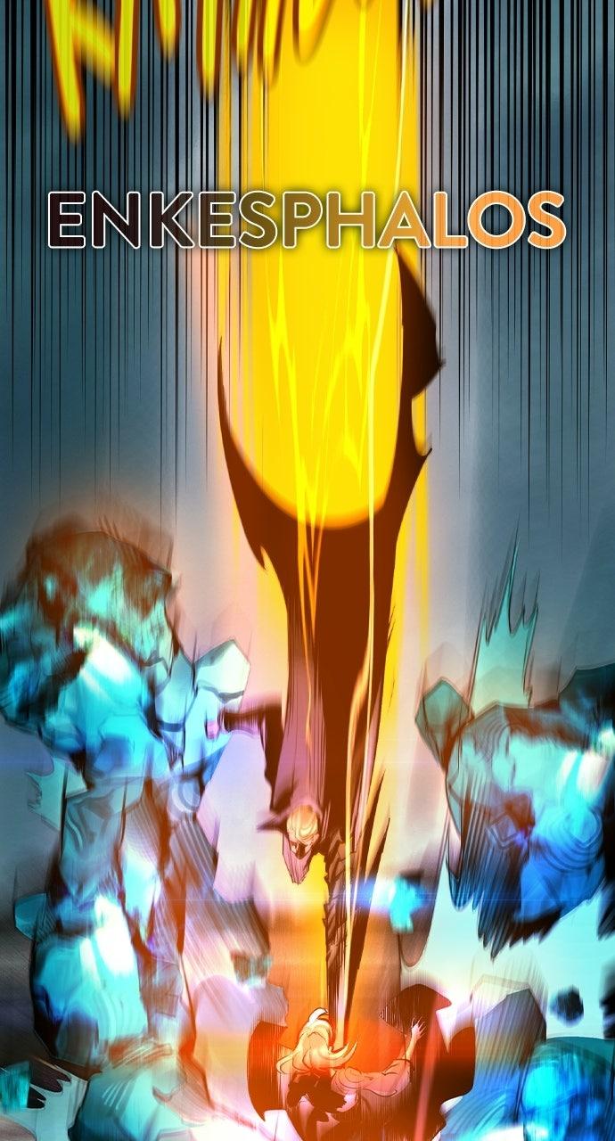 Read Jungle Juice chapter 69.9 image 27 on Lezhin