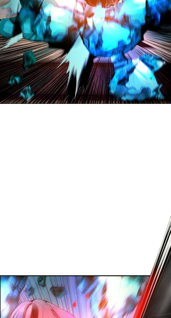 Read Jungle Juice chapter 69.9 image 28 on Lezhin