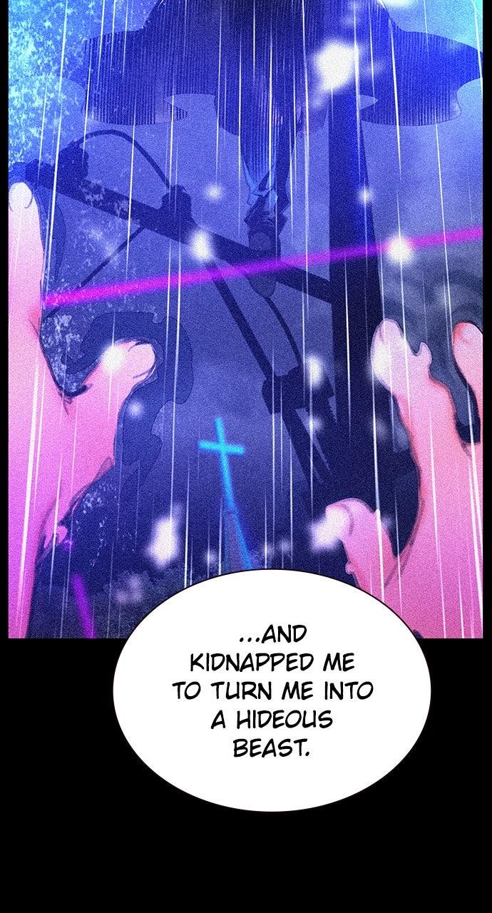 Read Jungle Juice chapter 69.9 image 3 on Lezhin