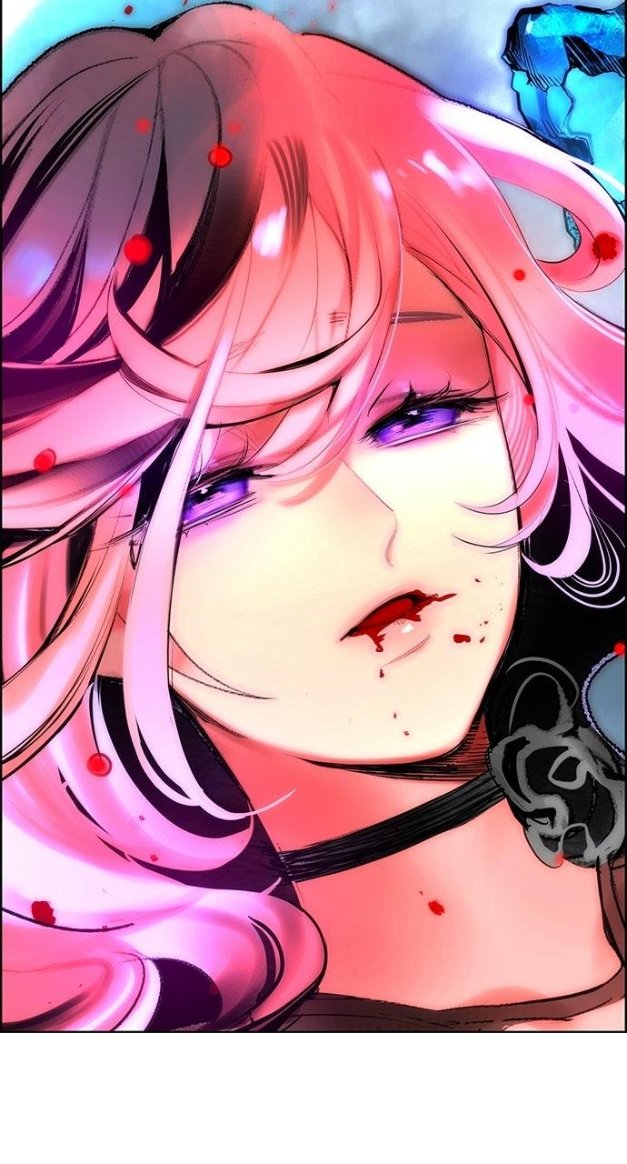 Read Jungle Juice chapter 69.9 image 30 on Lezhin