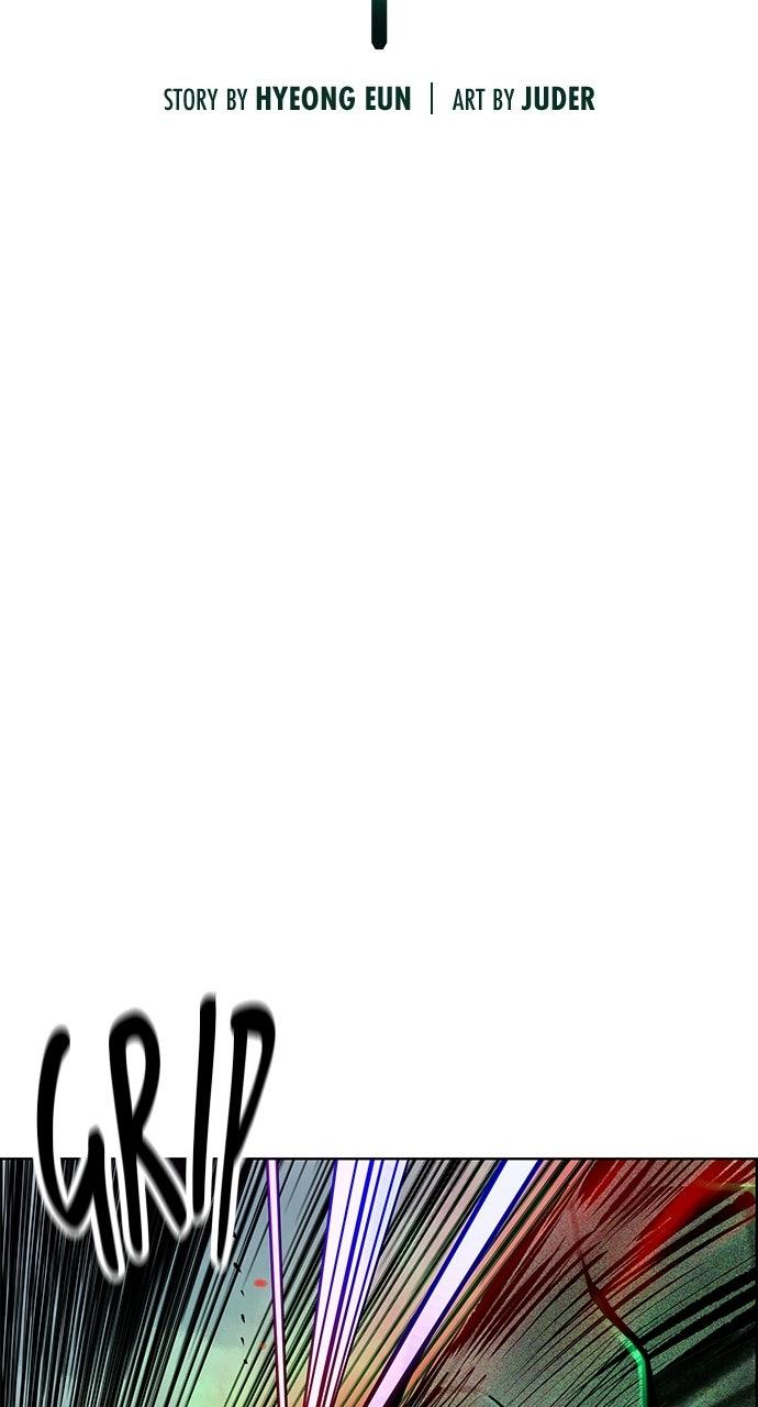 Read Jungle Juice chapter 69.9 image 32 on Lezhin