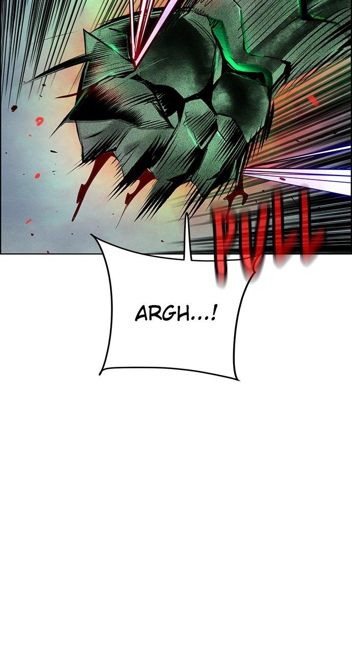 Read Jungle Juice chapter 69.9 image 33 on Lezhin