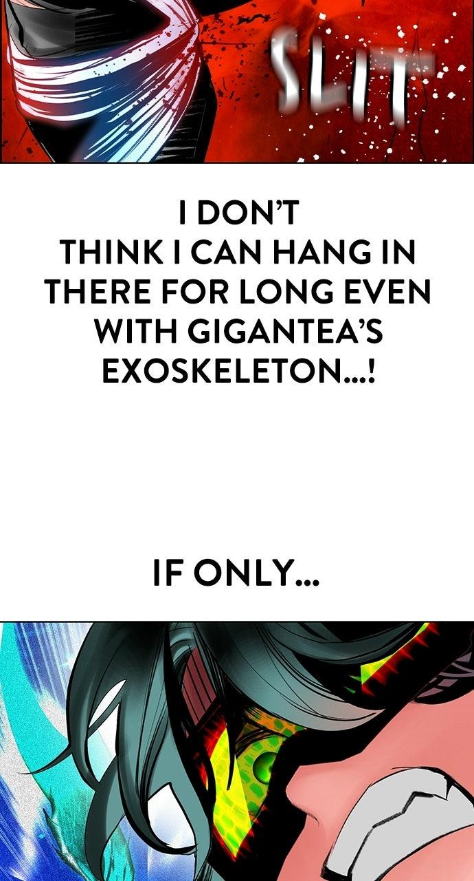 Read Jungle Juice chapter 69.9 image 37 on Lezhin