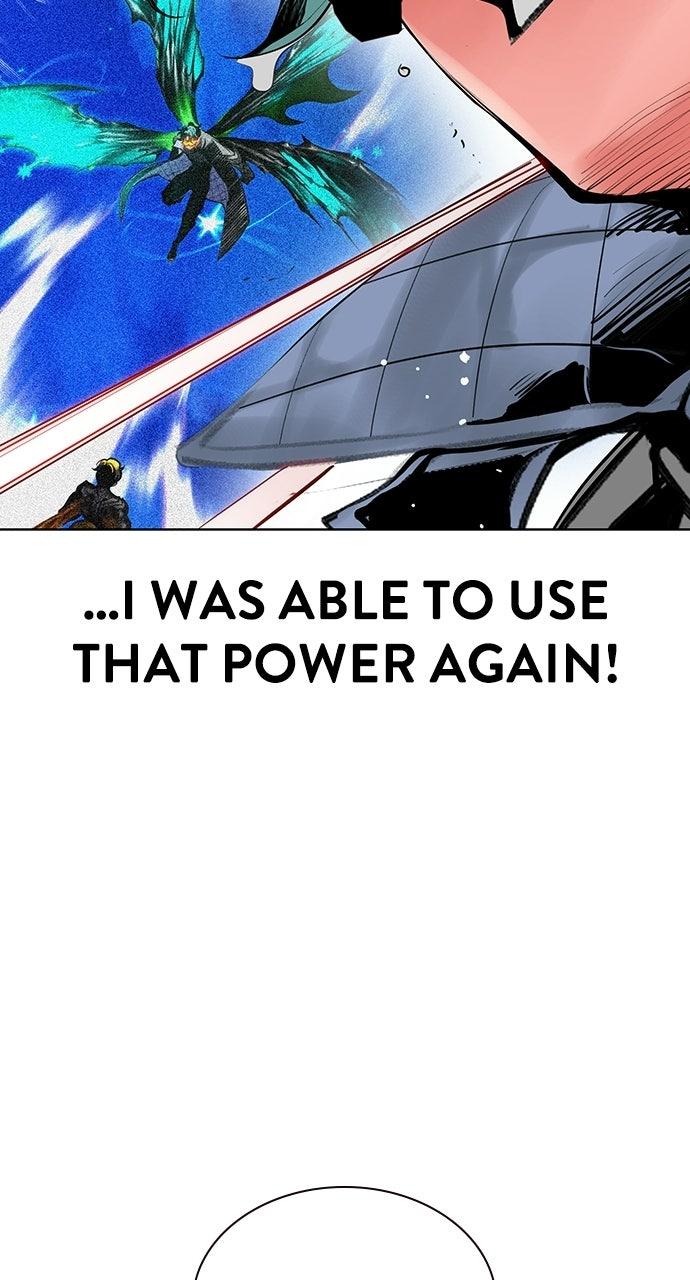 Read Jungle Juice chapter 69.9 image 38 on Lezhin