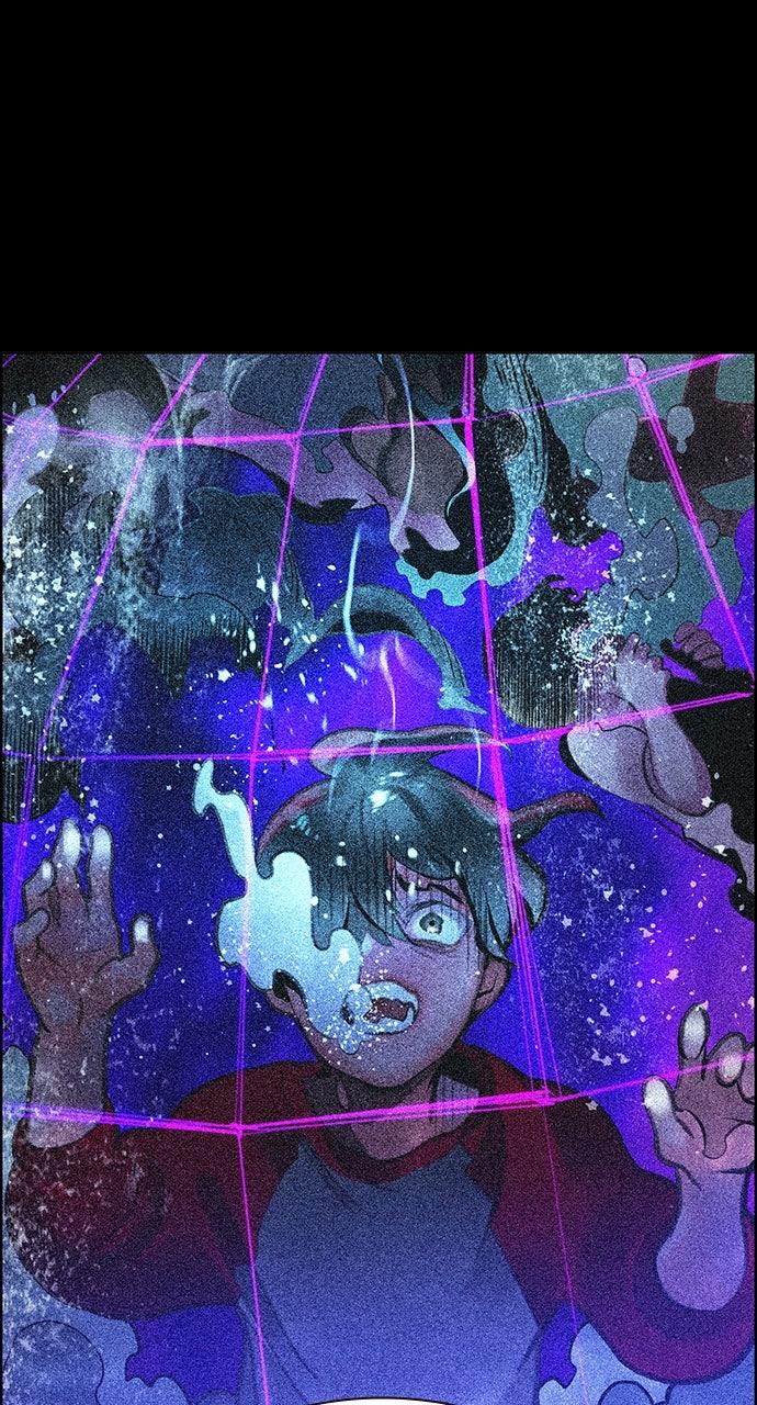 Read Jungle Juice chapter 69.9 image 4 on Lezhin