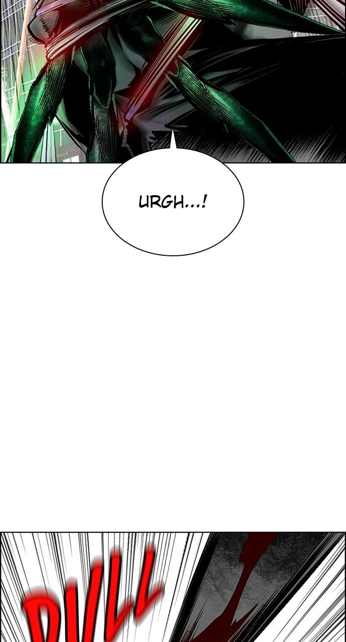 Read Jungle Juice chapter 69.9 image 40 on Lezhin