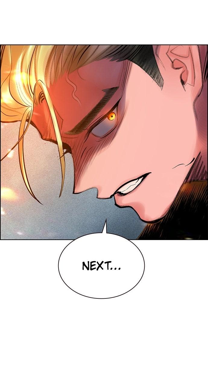 Read Jungle Juice chapter 69.9 image 45 on Lezhin