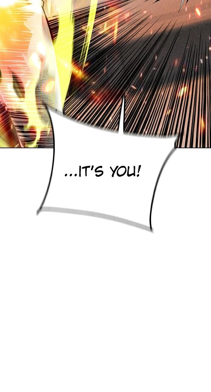 Read Jungle Juice chapter 69.9 image 47 on Lezhin