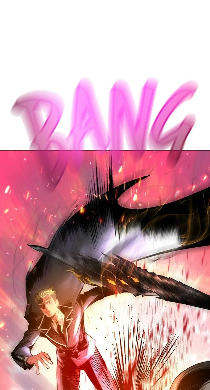 Read Jungle Juice chapter 69.9 image 49 on Lezhin