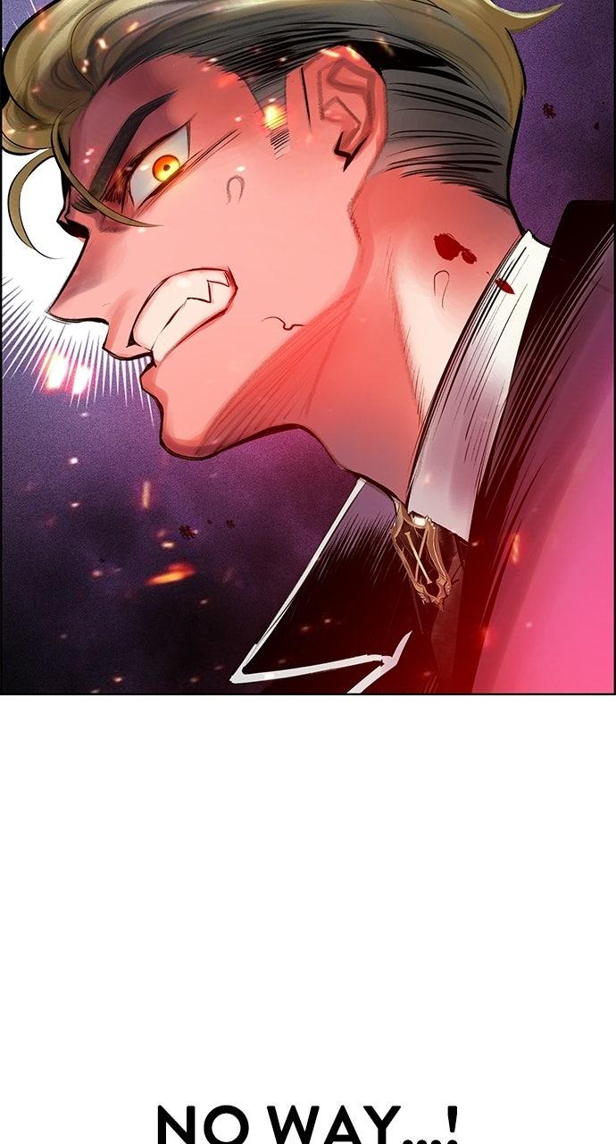 Read Jungle Juice chapter 69.9 image 51 on Lezhin