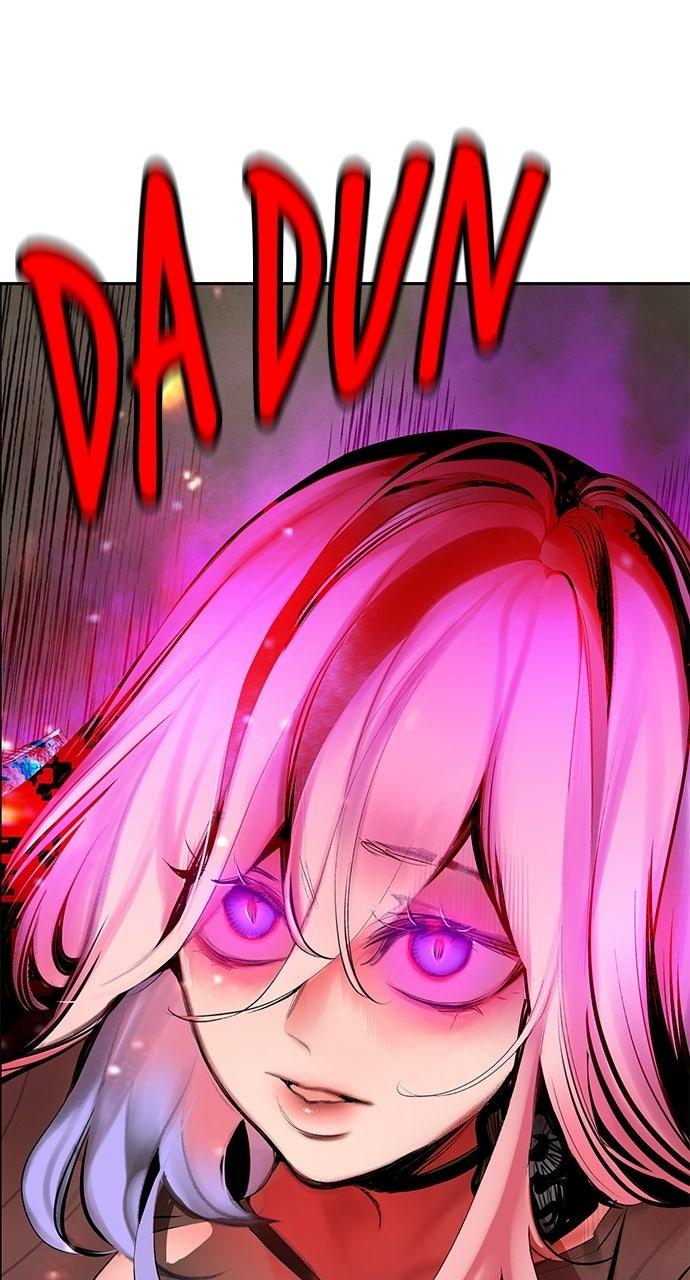 Read Jungle Juice chapter 69.9 image 53 on Lezhin