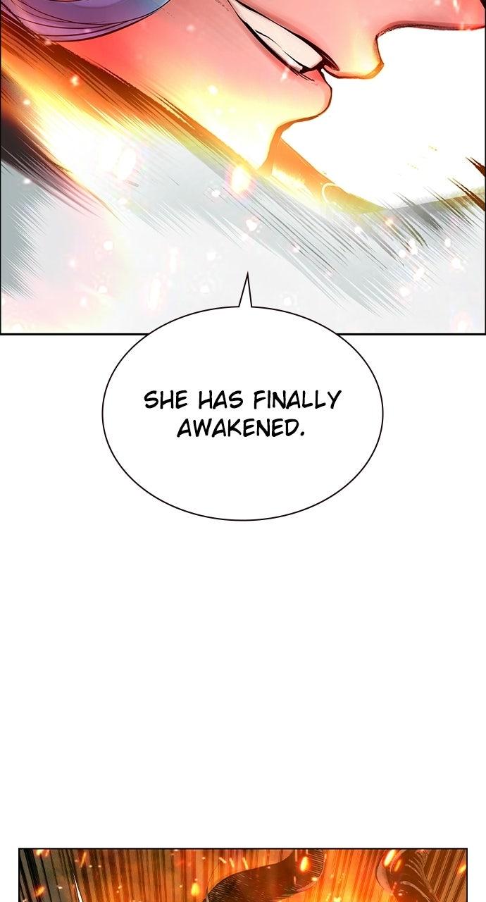 Read Jungle Juice chapter 69.9 image 55 on Lezhin