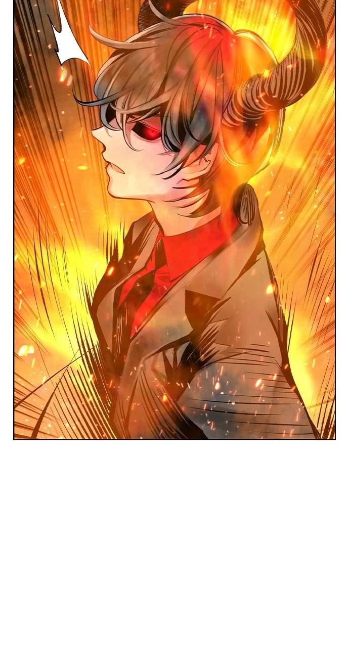 Read Jungle Juice chapter 69.9 image 56 on Lezhin