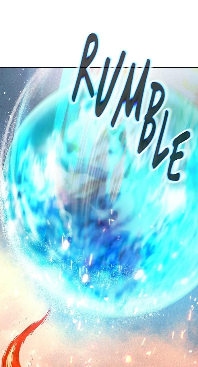 Read Jungle Juice chapter 69.9 image 57 on Lezhin