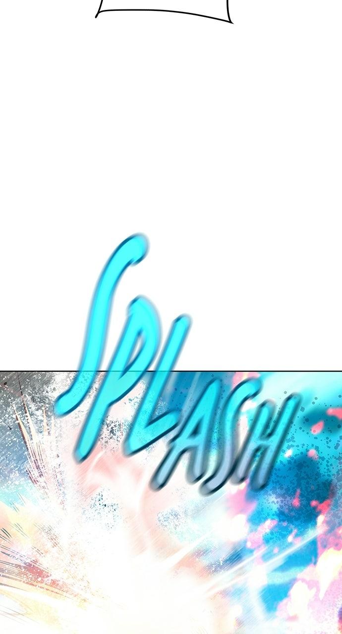 Read Jungle Juice chapter 69.9 image 59 on Lezhin