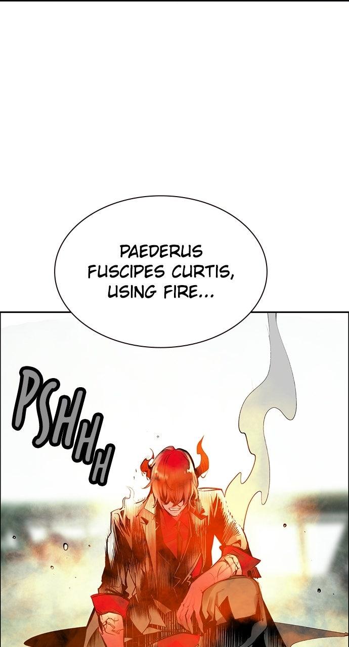 Read Jungle Juice chapter 69.9 image 62 on Lezhin