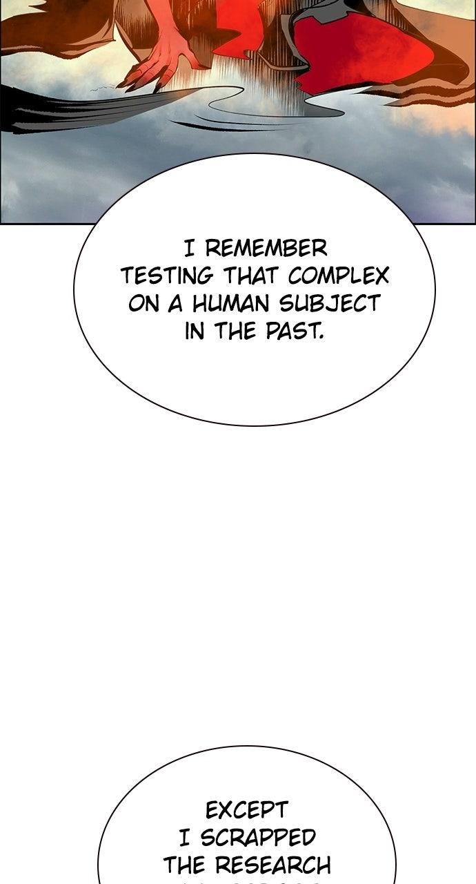 Read Jungle Juice chapter 69.9 image 63 on Lezhin