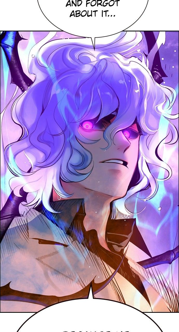 Read Jungle Juice chapter 69.9 image 64 on Lezhin
