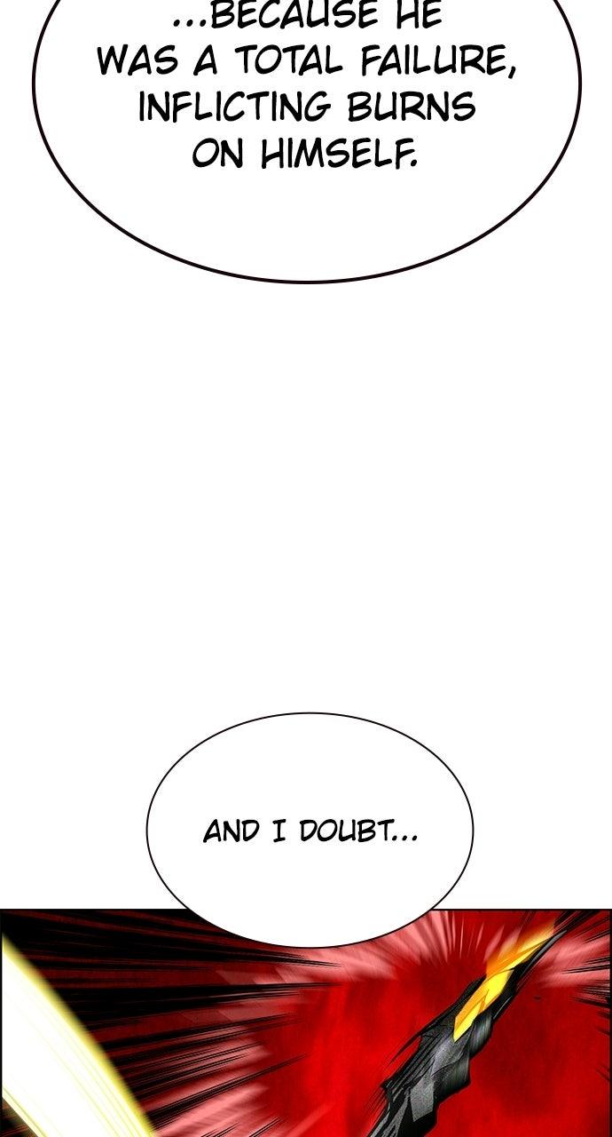 Read Jungle Juice chapter 69.9 image 65 on Lezhin