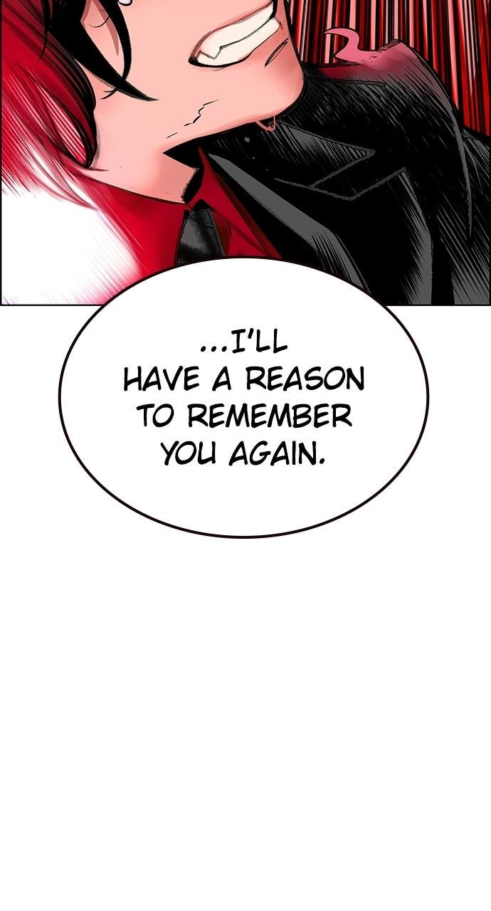 Read Jungle Juice chapter 69.9 image 67 on Lezhin