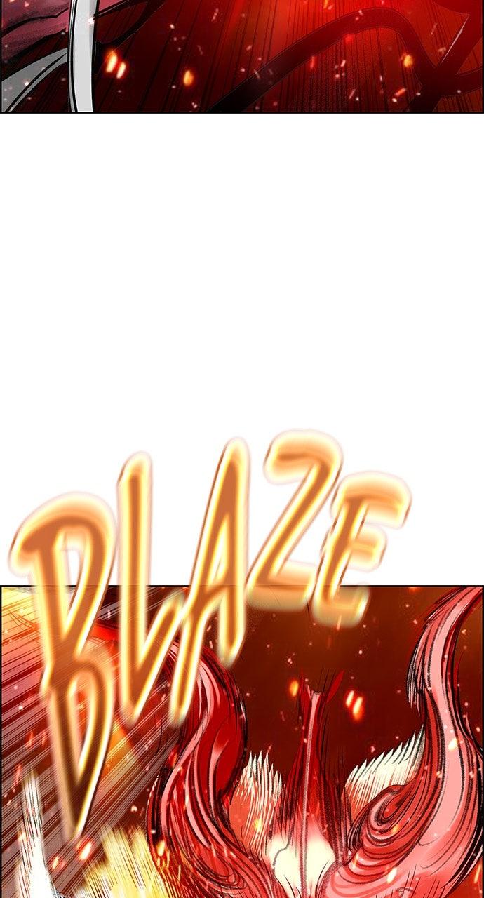 Read Jungle Juice chapter 69.9 image 7 on Lezhin